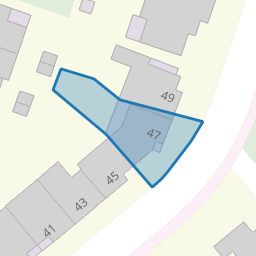 Perceel BDE00-B-3049