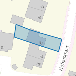 Perceel BDE00-B-3056