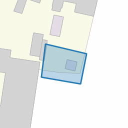 Perceel BDE00-B-3074