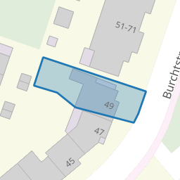 Perceel BDE00-B-3080