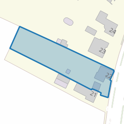 Perceel BDE00-B-3090