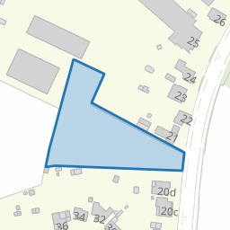 Perceel BDE00-B-3092