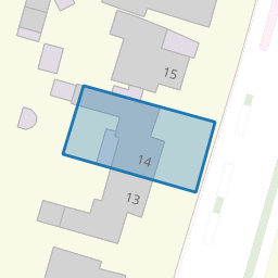 Perceel BDE00-B-3104