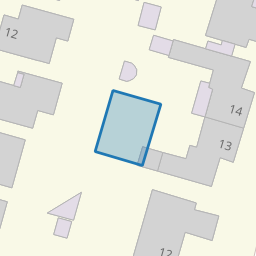 Perceel BDE00-B-3107