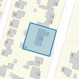 Perceel BDE00-B-3108