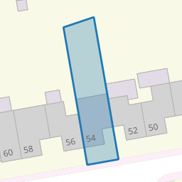 Perceel BDE00-B-3131