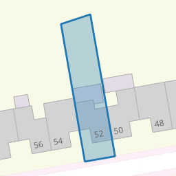 Perceel BDE00-B-3132