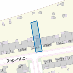 Perceel BDE00-B-3133