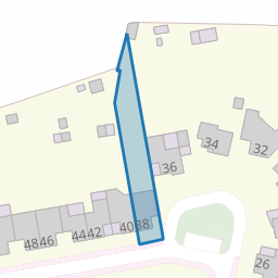 Perceel BDE00-B-3139