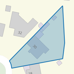 Perceel BDE00-B-3143