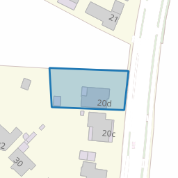 Perceel BDE00-B-3144