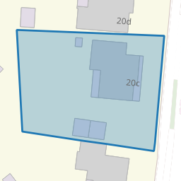 Perceel BDE00-B-3145