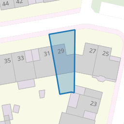 Perceel BDE00-B-3149