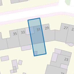 Perceel BDE00-B-3150