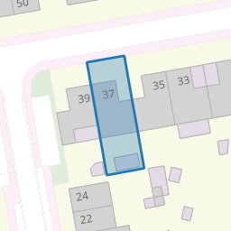 Perceel BDE00-B-3153