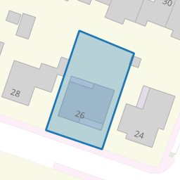 Perceel BDE00-B-3181