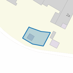 Perceel BDE00-B-3185