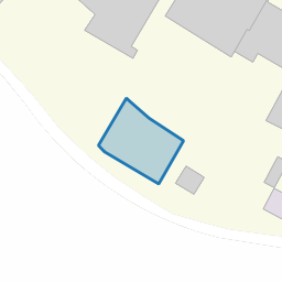 Perceel BDE00-B-3186