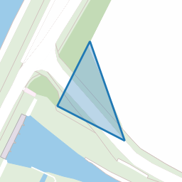 Perceel BDE00-B-3193