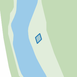 Perceel BDE00-B-3195