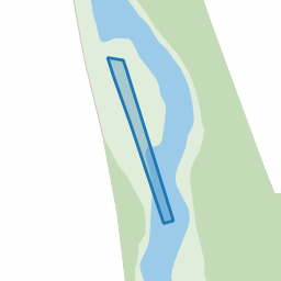 Perceel BDE00-B-3197