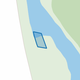 Perceel BDE00-B-3198