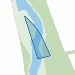 Perceel BDE00-B-3200