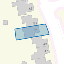 Perceel BDE00-B-3205