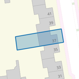 Perceel BDE00-B-3212