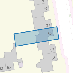 Perceel BDE00-B-3213