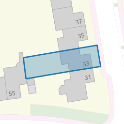 Perceel BDE00-B-3214