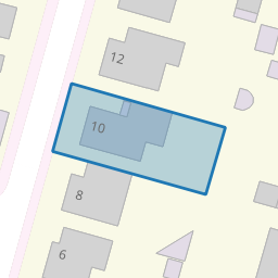 Perceel BDE00-B-3222