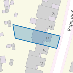 Perceel BDE00-B-3232