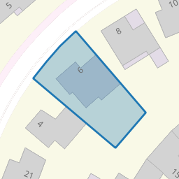 Perceel BDE00-B-3267