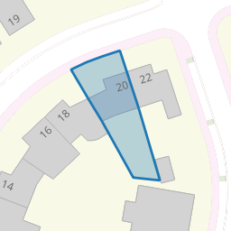 Perceel BDE00-B-3276