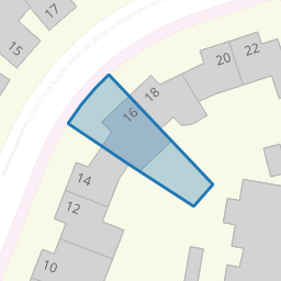 Perceel BDE00-B-3278