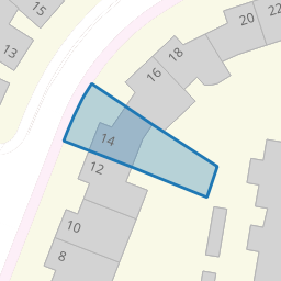 Perceel BDE00-B-3279