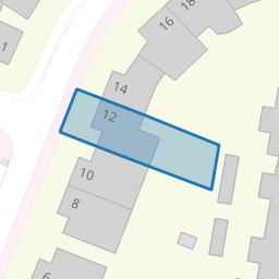 Perceel BDE00-B-3280