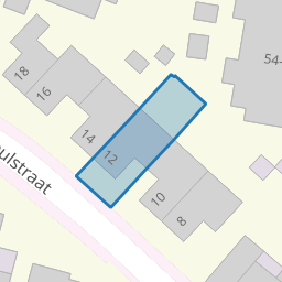 Perceel BDE00-B-3289