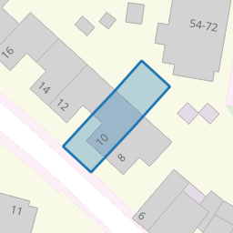 Perceel BDE00-B-3290