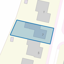 Perceel BDE00-B-3306