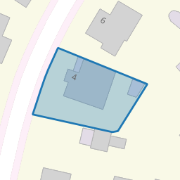 Perceel BDE00-B-3324