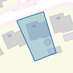 Perceel BDE00-B-3330