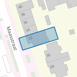 Perceel BDE00-B-3335