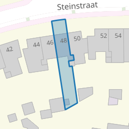 Perceel BDE00-B-3346