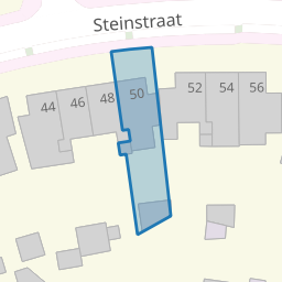 Perceel BDE00-B-3347