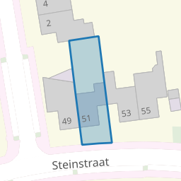 Perceel BDE00-B-3354