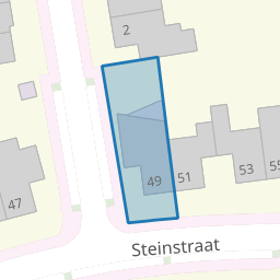 Perceel BDE00-B-3355