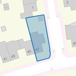 Perceel BDE00-B-3356