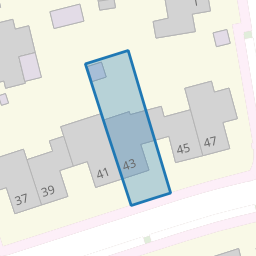 Perceel BDE00-B-3358